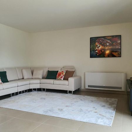 Villa Botica House Póvoa de Lanhoso Esterno foto