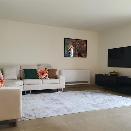 Villa Botica House Póvoa de Lanhoso Esterno foto