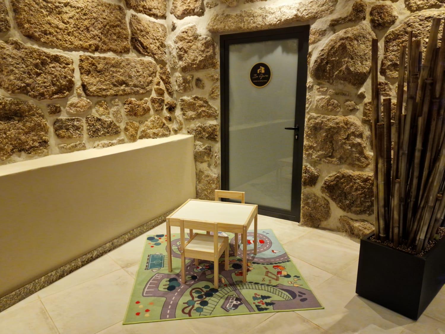 Villa Botica House Póvoa de Lanhoso Esterno foto