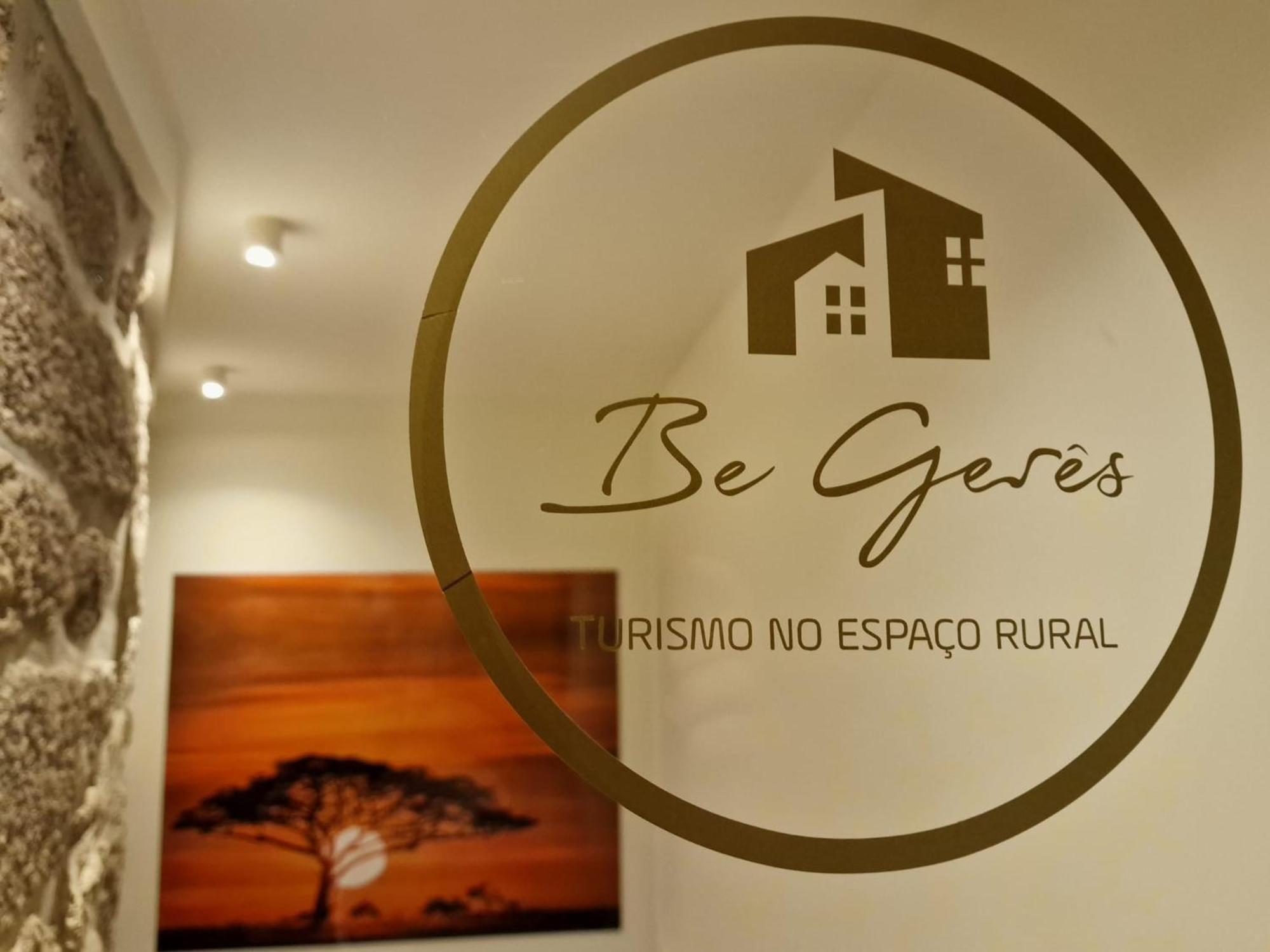 Villa Botica House Póvoa de Lanhoso Esterno foto