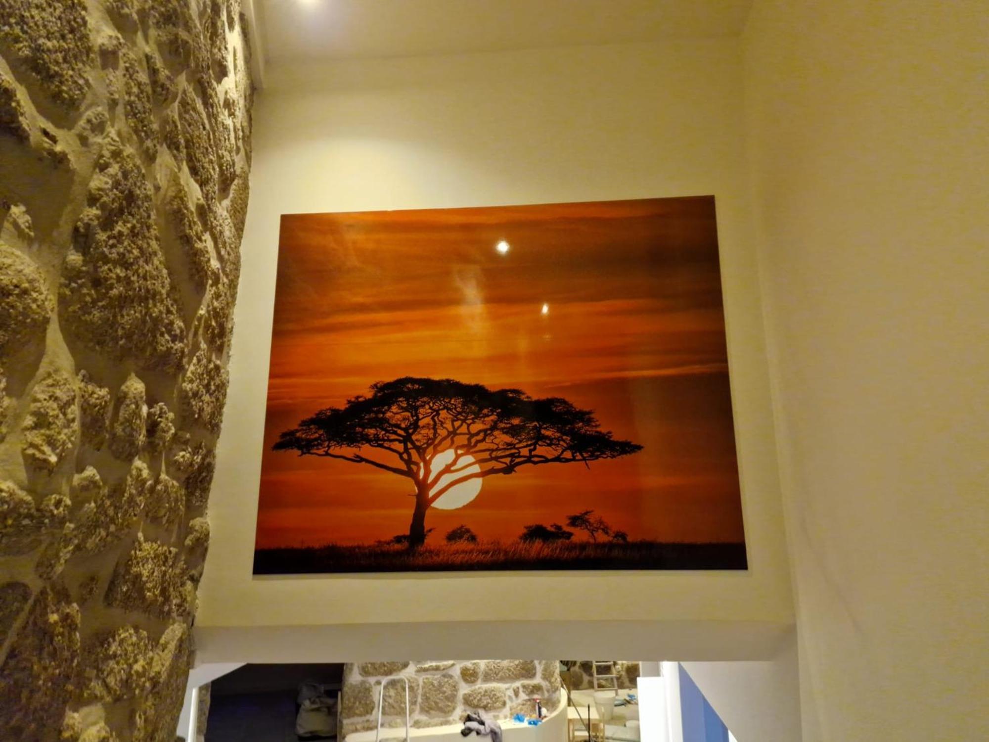 Villa Botica House Póvoa de Lanhoso Esterno foto