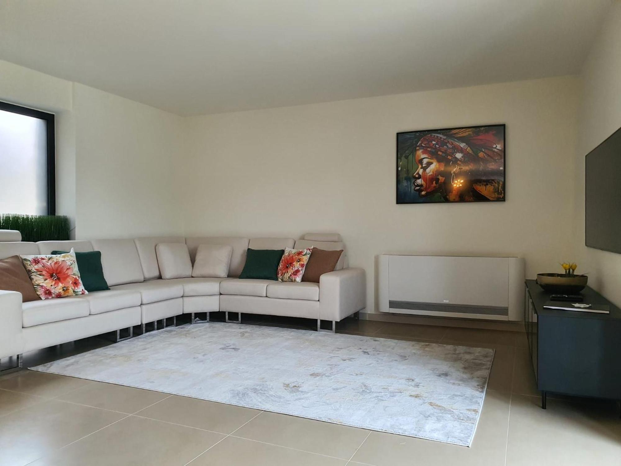 Villa Botica House Póvoa de Lanhoso Esterno foto