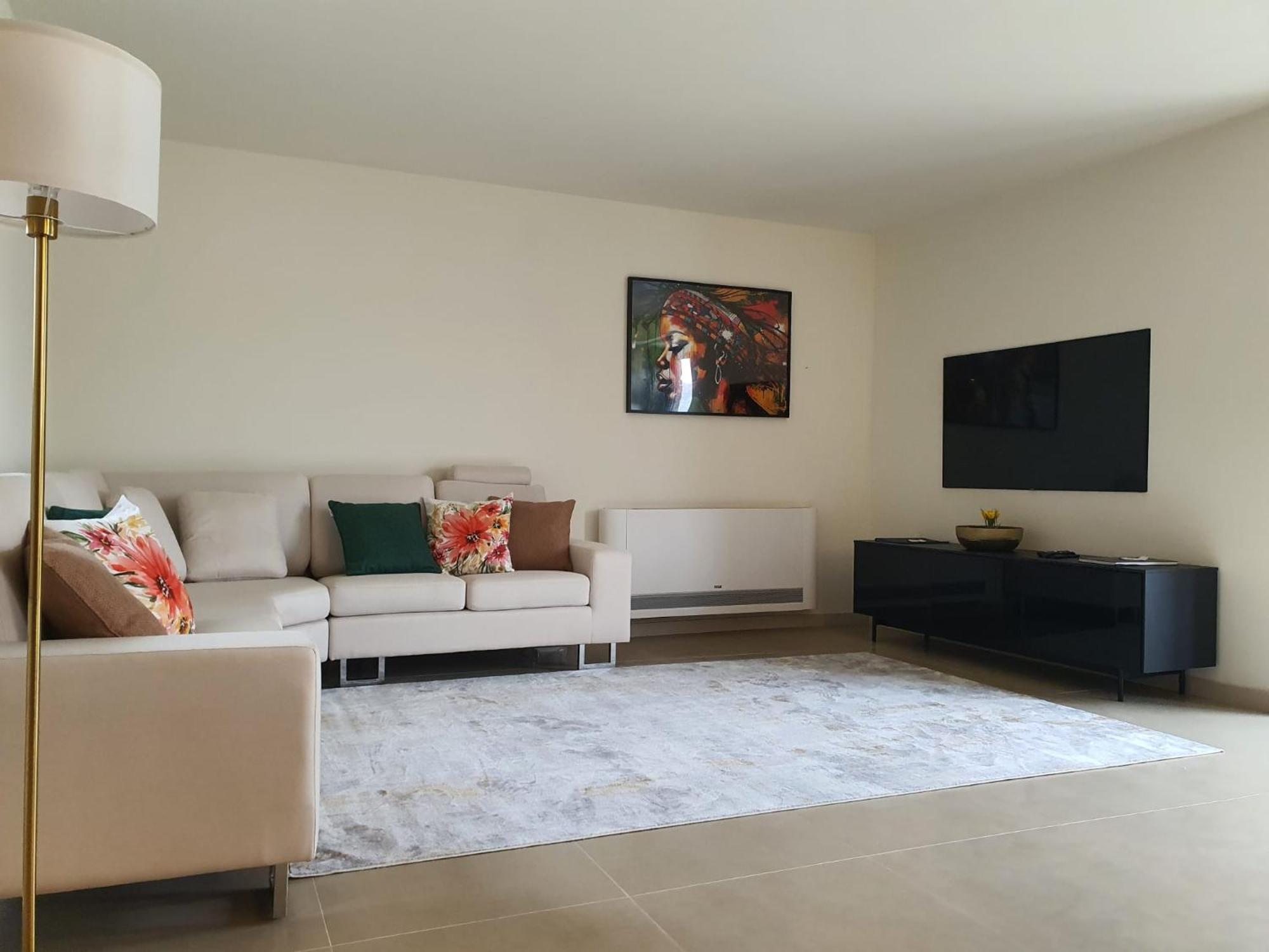 Villa Botica House Póvoa de Lanhoso Esterno foto